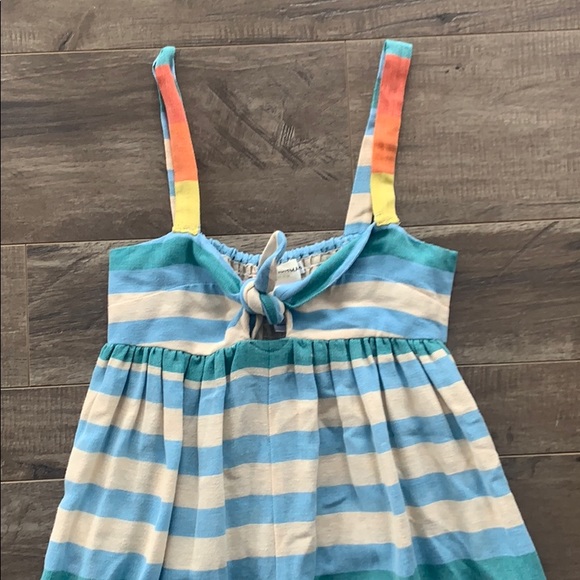 Mara Hoffman jumper. Size s - Picture 2 of 3